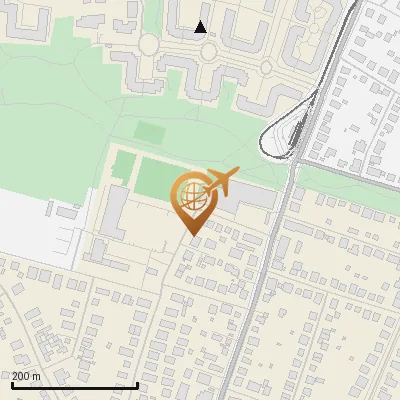 Foto zu Großvenedigerstraße 23, 81671 München