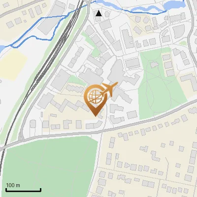 Foto zu Groten Hoff 3-5, 22359 Hamburg