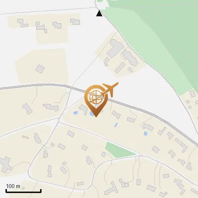 Karte Grotiusweg 17-19, 22587 Hamburg