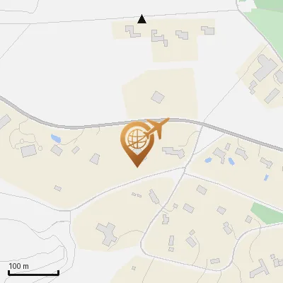 Karte Grotiusweg 37, 22587 Hamburg