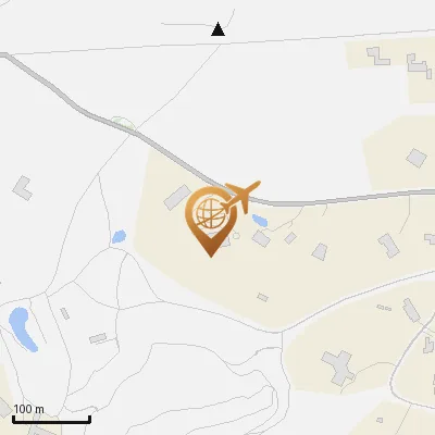 Karte Grotiusweg 55, 22587 Hamburg