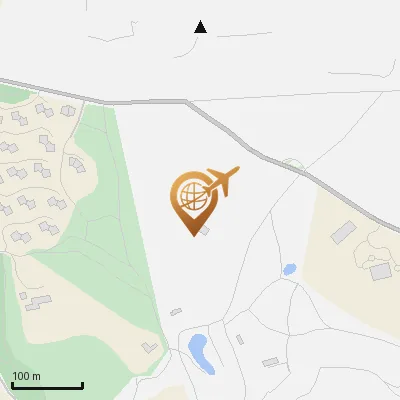 Foto zu Grotiusweg 73, 22587 Hamburg