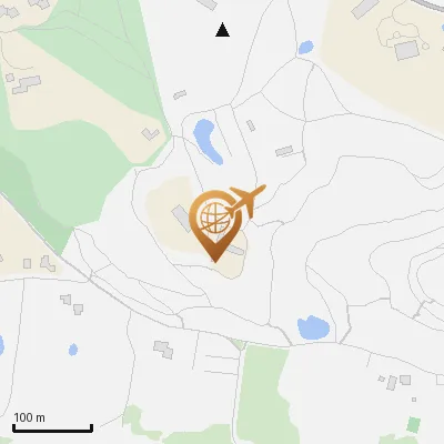 Karte Grotiusweg 79, 22587 Hamburg