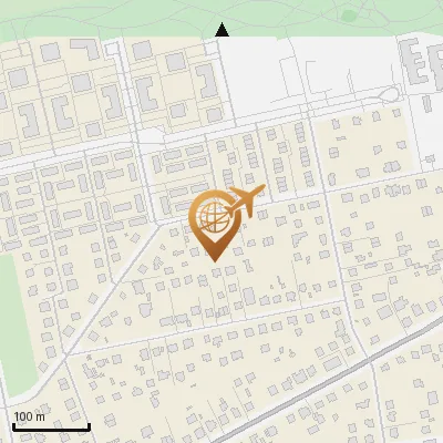 Foto zu Grottewitzstraße 41-47, 12526 Berlin