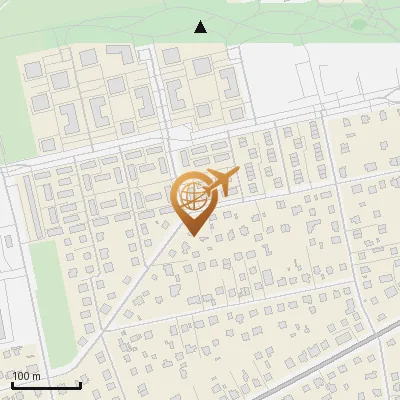 Foto zu Grottewitzstraße 49-51, 12526 Berlin