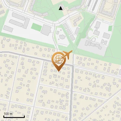 Foto zu Grottkauer Straße 15-19, 12621 Berlin