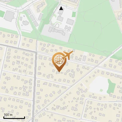 Foto zu Grottkauer Straße 24-26, 12621 Berlin