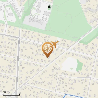 Foto zu Grottkauer Straße 27-29, 12621 Berlin