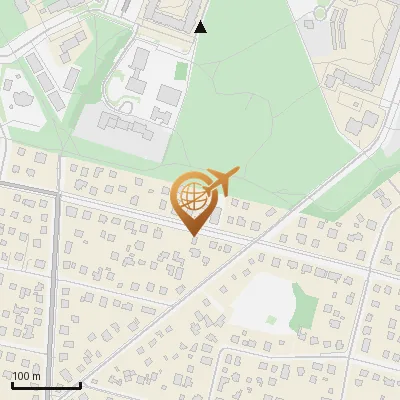 Foto zu Grottkauer Straße 34, 12621 Berlin