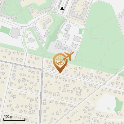 Foto zu Grottkauer Straße 39-41, 12621 Berlin