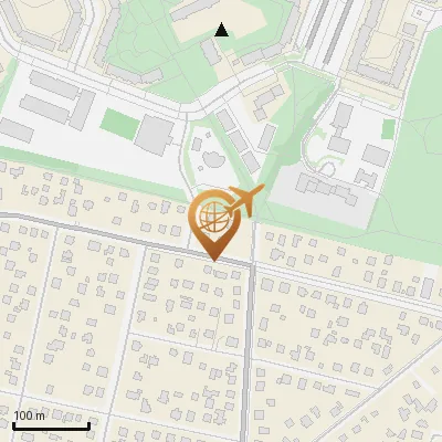 Foto zu Grottkauer Straße 44-45, 12621 Berlin