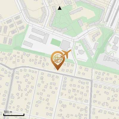 Foto zu Grottkauer Straße 49-53, 12621 Berlin