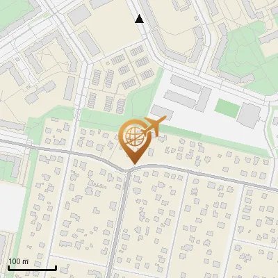 Foto zu Grottkauer Straße 60-62, 12621 Berlin