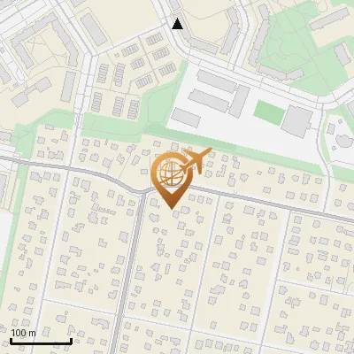 Foto zu Grottkauer Straße 7-10, 12621 Berlin