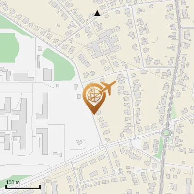 Foto zu Grubenstieg 8-16, 22549 Hamburg