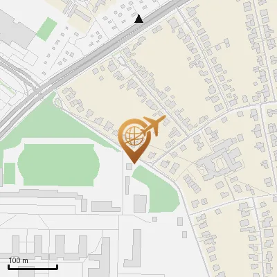 Karte Grubenstieg 24-26, 22549 Hamburg