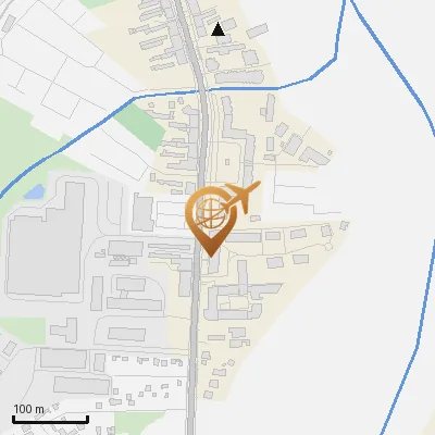 Foto zu Grünauer Straße 119-121, 12557 Berlin