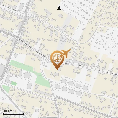 Foto zu Grünauer Straße 12-14, 12524 Berlin