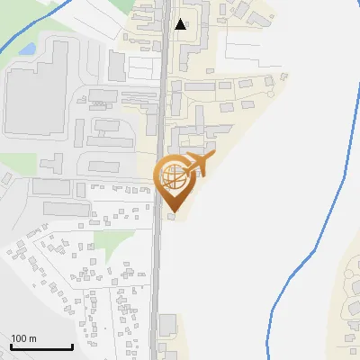 Foto zu Grünauer Straße 145, 12557 Berlin