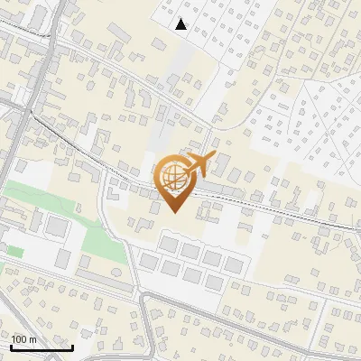 Foto zu Grünauer Straße 15-17, 12524 Berlin