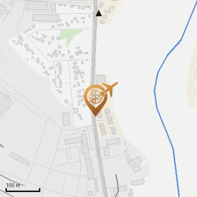 Foto zu Grünauer Straße 173-175, 12557 Berlin