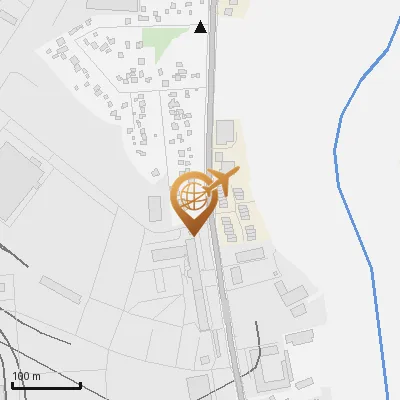 Foto zu Grünauer Straße 176-182, 12557 Berlin