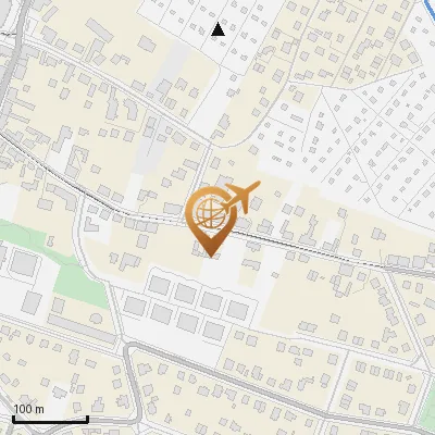 Foto zu Grünauer Straße 18-20, 12524 Berlin