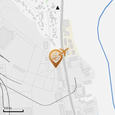 Foto zu Grünauer Straße 190, 12557 Berlin