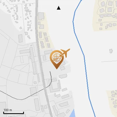 Foto zu Grünauer Straße 193, 12557 Berlin