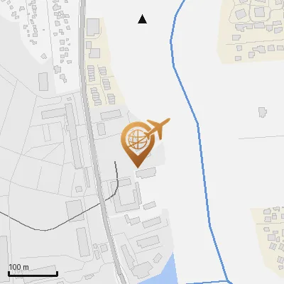 Foto zu Grünauer Straße 199, 12557 Berlin