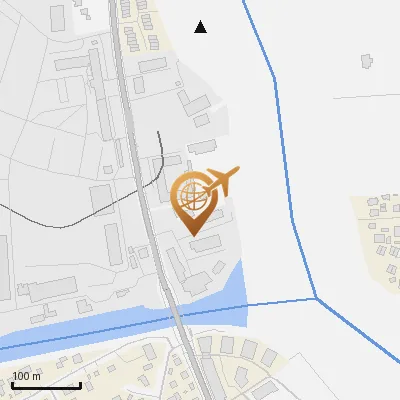 Foto zu Grünauer Straße 211, 12557 Berlin