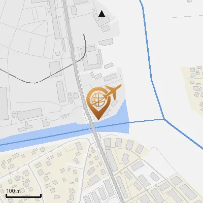 Foto zu Grünauer Straße 213, 12557 Berlin