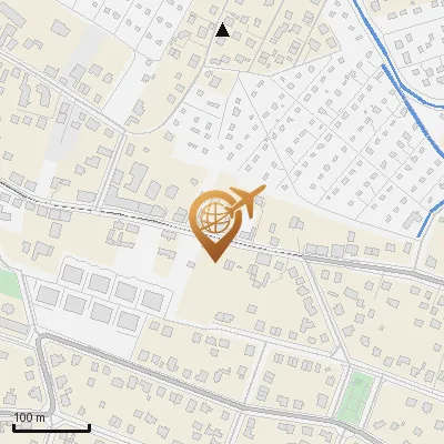 Foto zu Grünauer Straße 24-51, 12524 Berlin