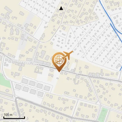 Foto zu Grünauer Straße 52-55, 12524 Berlin