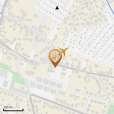 Foto zu Grünauer Straße 56-59, 12524 Berlin