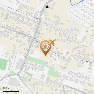 Foto zu Grünauer Straße 4-6, 12524 Berlin