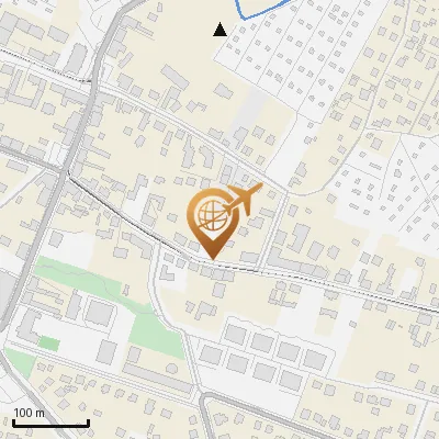 Foto zu Grünauer Straße 60-64, 12524 Berlin