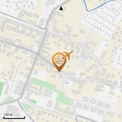 Foto zu Grünauer Straße 65-68, 12524 Berlin