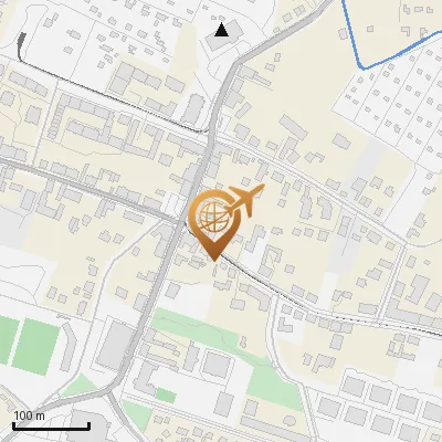 Foto zu Grünauer Straße 69-71, 12524 Berlin