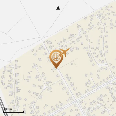 Foto zu Grünauer Weg 10-14, 12527 Berlin