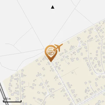 Foto zu Grünauer Weg 15-23, 12527 Berlin