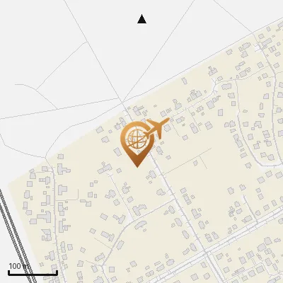 Foto zu Grünauer Weg 26-27, 12527 Berlin