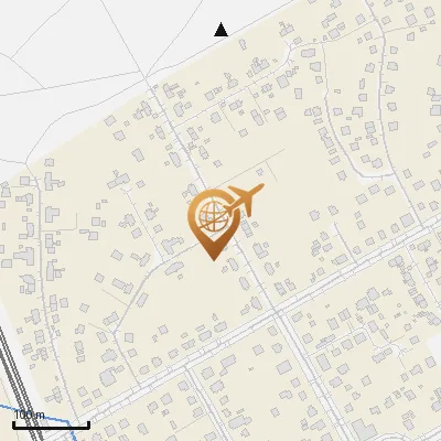 Foto zu Grünauer Weg 29-31, 12527 Berlin