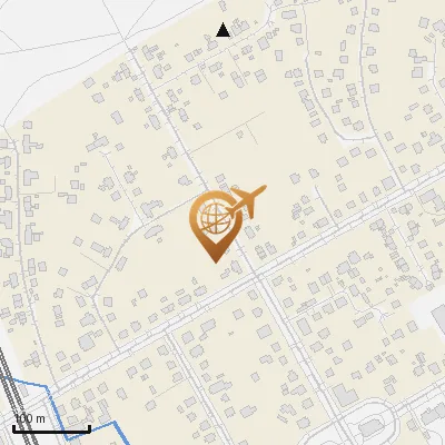 Foto zu Grünauer Weg 33-36, 12527 Berlin