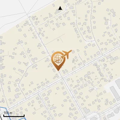 Foto zu Grünauer Weg 2-8, 12527 Berlin