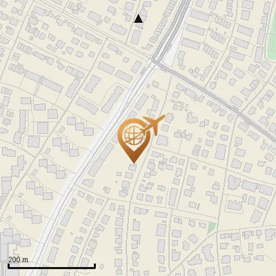 Foto zu Grünbauerstraße 43-47, 81479 München