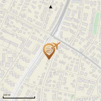 Foto zu Grünbauerstraße 48-53, 81479 München