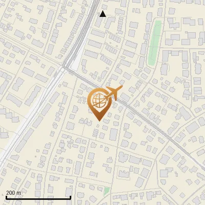 Foto zu Grünbauerstraße 64, 81479 München