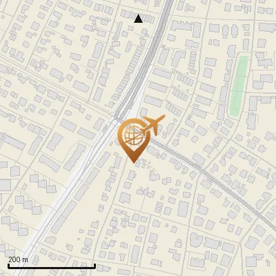 Foto zu Grünbauerstraße 66, 81479 München