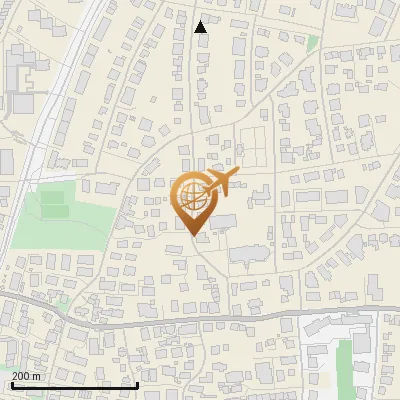 Foto zu Grünbauerstraße 8-15, 81479 München